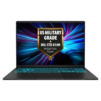 Asus Gaming V16 16" FHD, Core 5-210H, 16GB, 512GB, RTX 3050 6G, W11H, 1Y