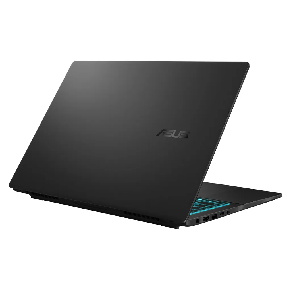 Asus Gaming V16 16" FHD, Core 5-210H, 16GB, 512GB, RTX 3050 6G, W11H, 1Y