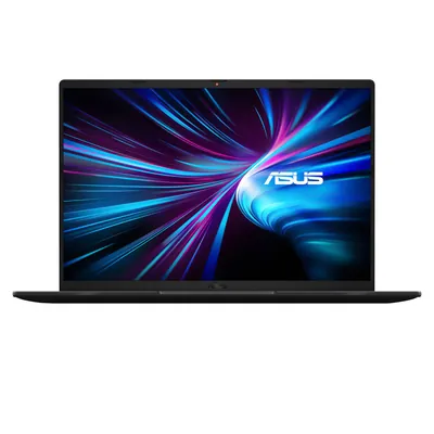 Asus Gaming V16 16" FHD, Core 5-210H, 16GB, 512GB, RTX 3050 6G, W11H, 1Y