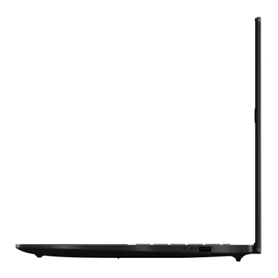 Asus Gaming V16 16" FHD, Core 5-210H, 16GB, 512GB, RTX 3050 6G, W11H, 1Y