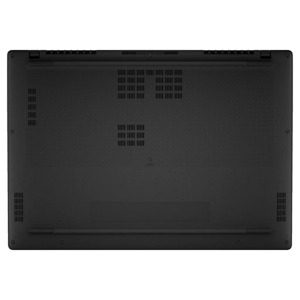 Asus Gaming V16 16" FHD, Core 5-210H, 16GB, 512GB, RTX 3050 6G, W11H, 1Y