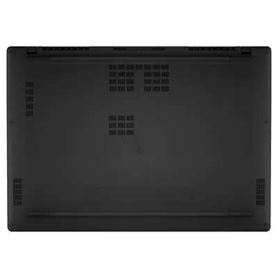 Asus Gaming V16 16" FHD, Core 5-210H, 16GB, 512GB, RTX 3050 6G, W11H, 1Y