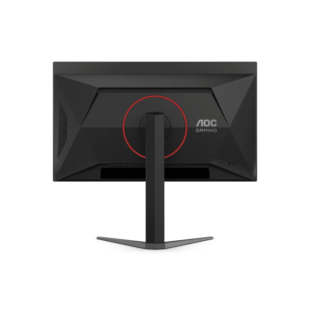 AOC Q27G4ZD 26.5" 2K OLED 280Hz Gaming Monitor 