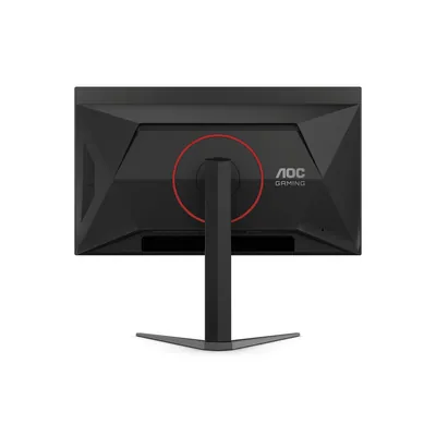 AOC Q27G4ZD 26.5" 2K OLED 280Hz Gaming Monitor 