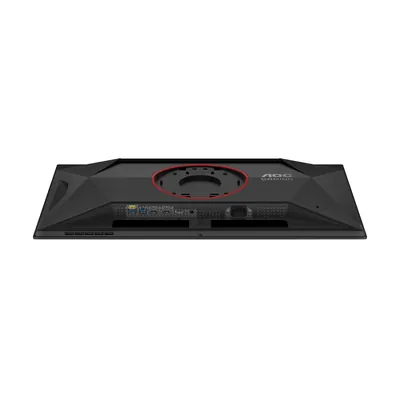 AOC Q27G4ZD 26.5" 2K OLED 280Hz Gaming Monitor 