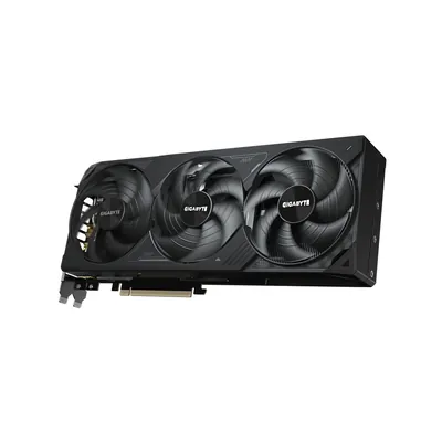 Gigabyte GeForce RTX 5070 Ti Windforce SFF 16GB GDDR7