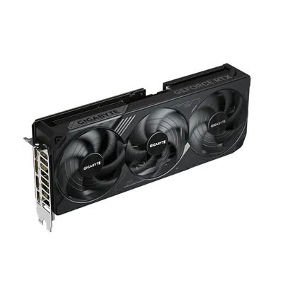 Gigabyte GeForce RTX 5070 Ti Windforce SFF 16GB GDDR7