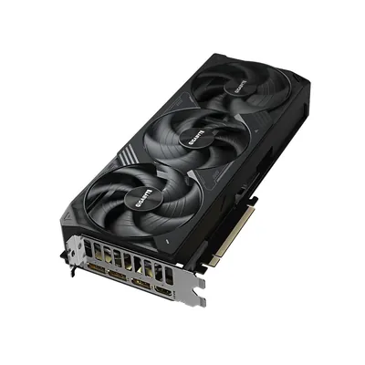Gigabyte GeForce RTX 5070 Ti Windforce SFF 16GB GDDR7