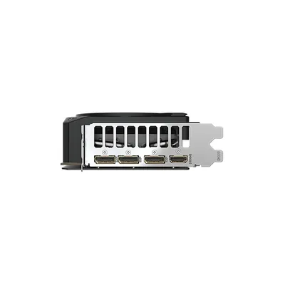 Gigabyte GeForce RTX 5070 Ti Windforce SFF 16GB GDDR7