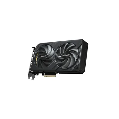 Gigabyte GeForce RTX 5060 Ti Windforce OC 16GB GDDR7