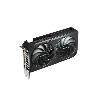 Gigabyte GeForce RTX 5060 Ti Windforce OC 16GB GDDR7