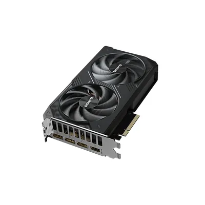 Gigabyte GeForce RTX 5060 Ti Windforce OC 16GB GDDR7