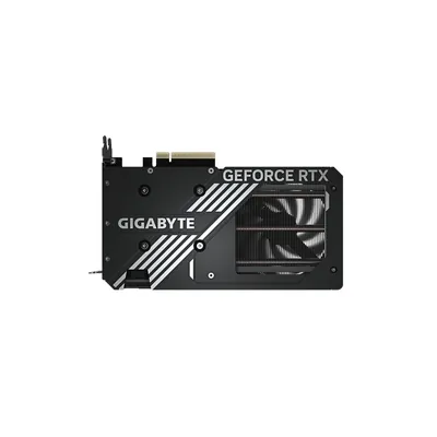 Gigabyte GeForce RTX 5060 Ti Windforce OC 16GB GDDR7