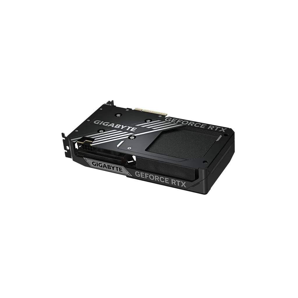 Gigabyte GeForce RTX 5060 Ti Windforce OC 16GB GDDR7