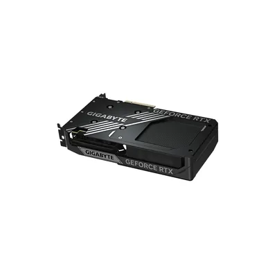 Gigabyte GeForce RTX 5060 Ti Windforce OC 16GB GDDR7