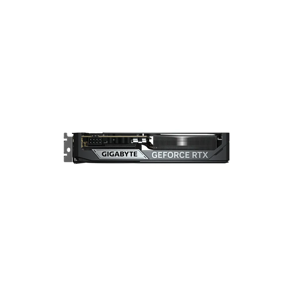Gigabyte GeForce RTX 5060 Ti Windforce OC 16GB GDDR7