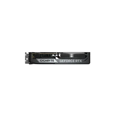 Gigabyte GeForce RTX 5060 Ti Windforce OC 16GB GDDR7