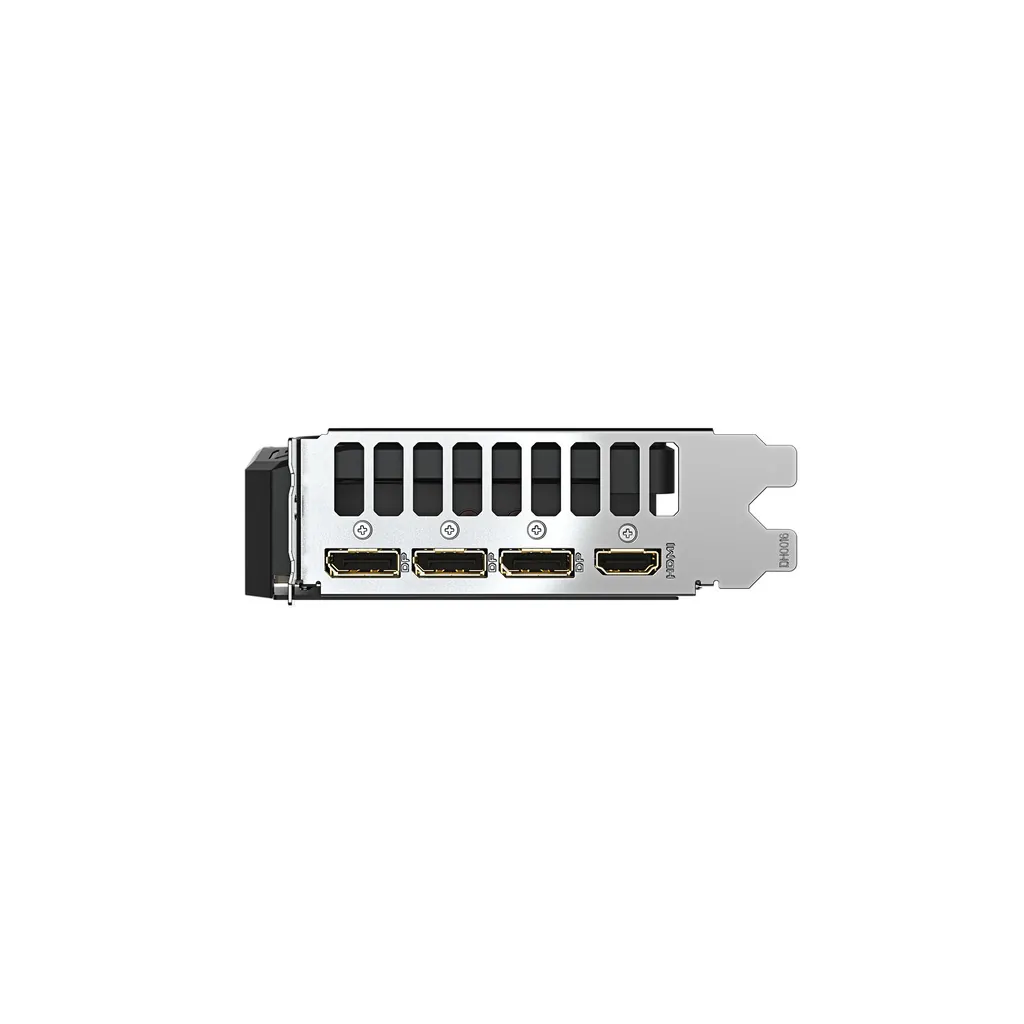 Gigabyte GeForce RTX 5060 Ti Windforce OC 16GB GDDR7