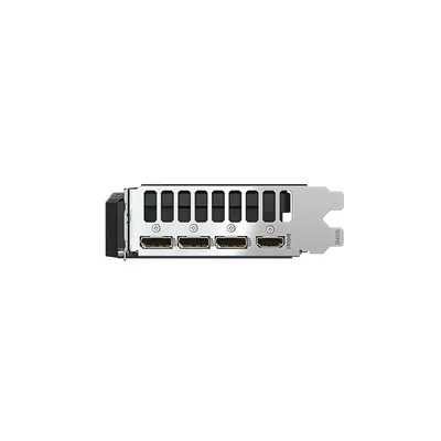 Gigabyte GeForce RTX 5060 Ti Windforce OC 16GB GDDR7