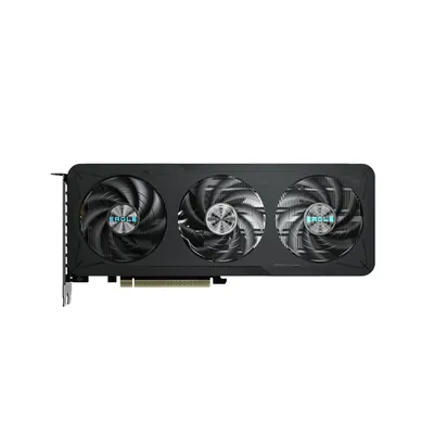 Gigabyte GeForce RTX 5060 Ti Eagle MAX OC 16GB GDDR7