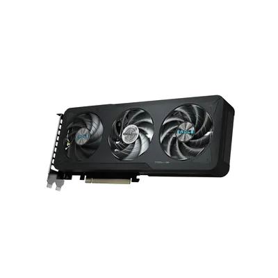 Gigabyte GeForce RTX 5060 Ti Eagle MAX OC 16GB GDDR7