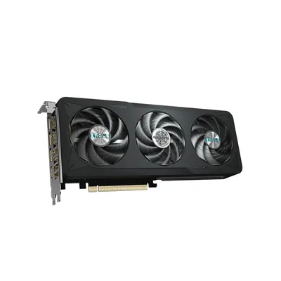 Gigabyte GeForce RTX 5060 Ti Eagle MAX OC 16GB GDDR7