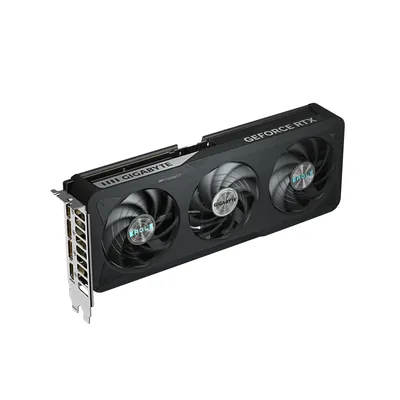 Gigabyte GeForce RTX 5060 Ti Eagle MAX OC 16GB GDDR7