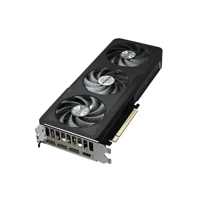 Gigabyte GeForce RTX 5060 Ti Eagle MAX OC 16GB GDDR7