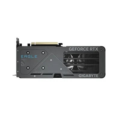 Gigabyte GeForce RTX 5060 Ti Eagle MAX OC 16GB GDDR7