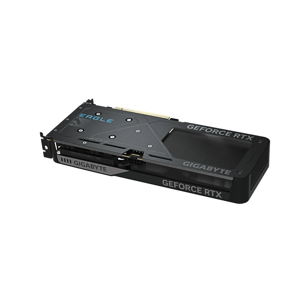 Gigabyte GeForce RTX 5060 Ti Eagle MAX OC 16GB GDDR7