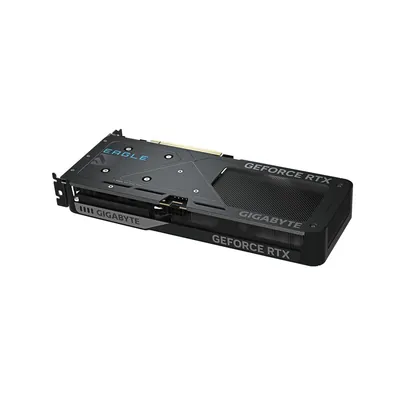 Gigabyte GeForce RTX 5060 Ti Eagle MAX OC 16GB GDDR7