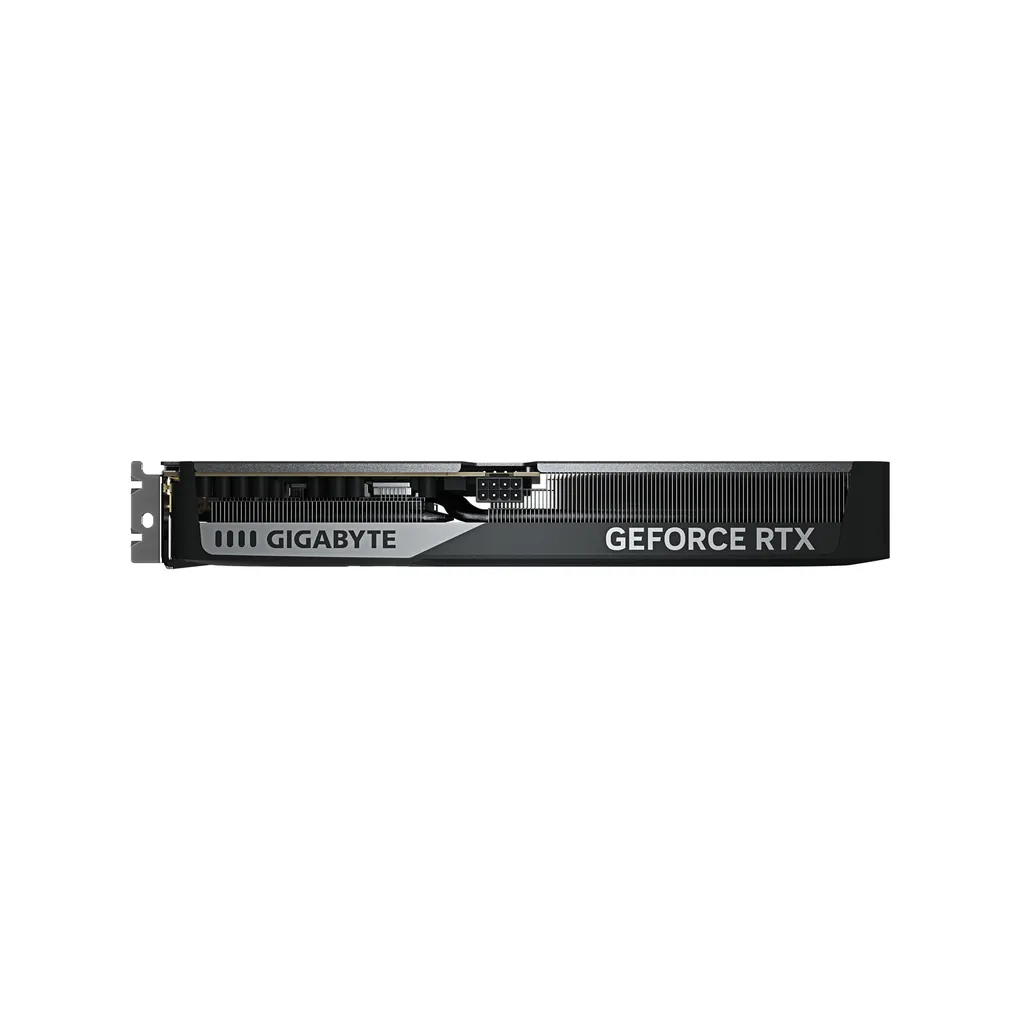 Gigabyte GeForce RTX 5060 Ti Eagle MAX OC 16GB GDDR7
