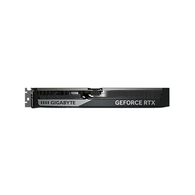 Gigabyte GeForce RTX 5060 Ti Eagle MAX OC 16GB GDDR7