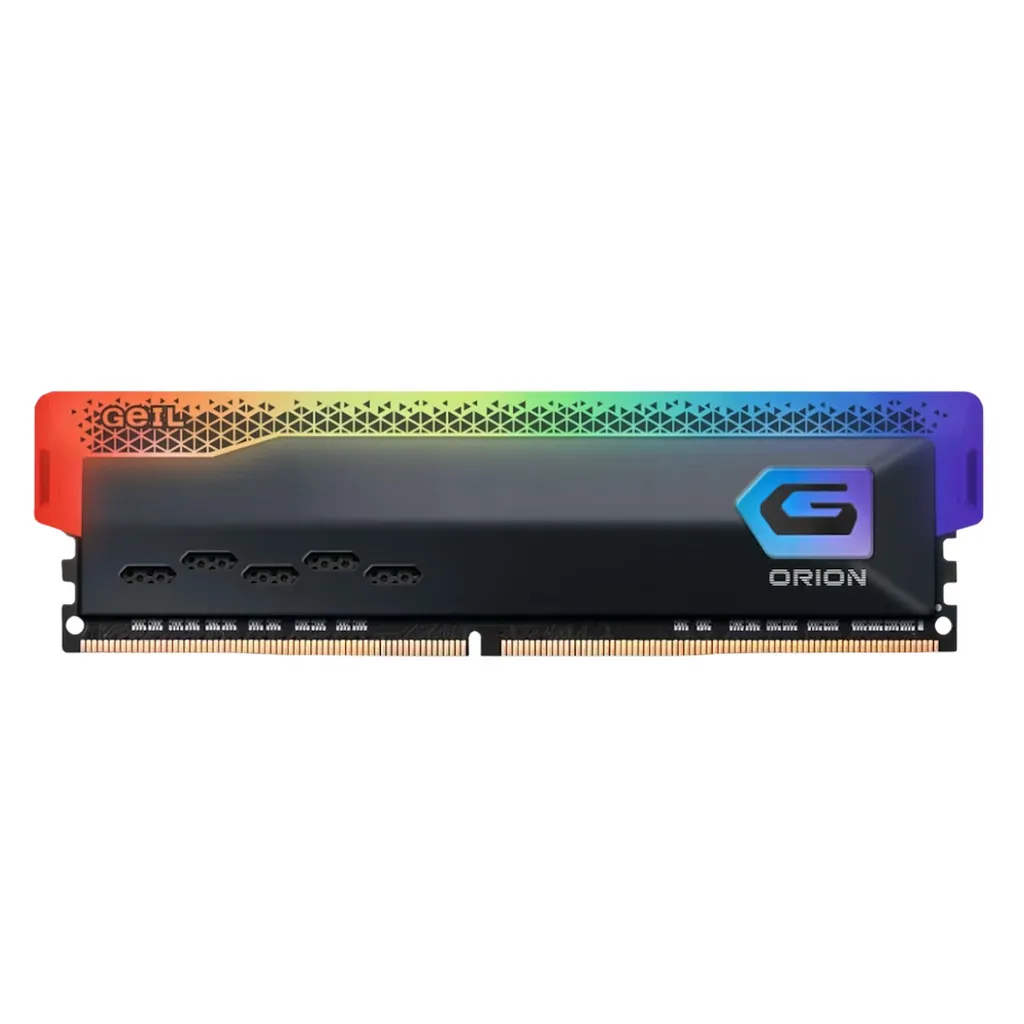 Geil Orion RGB 16GB (2x8GB) 3000MHz DDR4 CL16