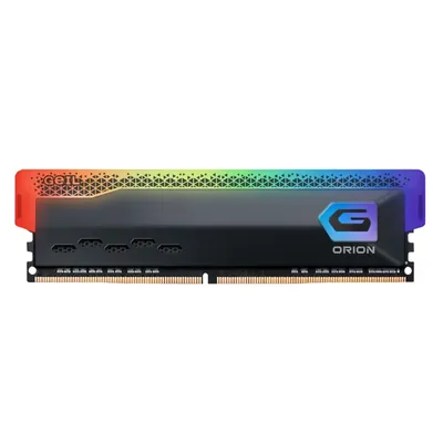 Geil Orion RGB 16GB (2x8GB) 3000MHz DDR4 CL16
