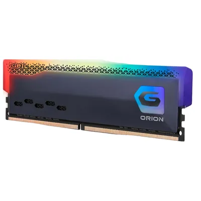 Geil Orion RGB 16GB (2x8GB) 3000MHz DDR4 CL16