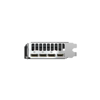 Gigabyte GeForce RTX 5060 Windforce OC 8GB GDDR7