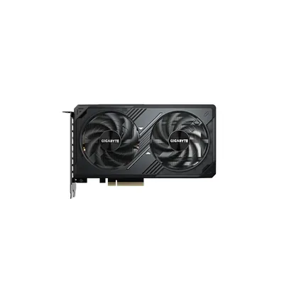 Gigabyte GeForce RTX 5060 Windforce OC 8GB GDDR7