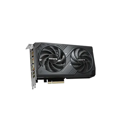 Gigabyte GeForce RTX 5060 Windforce OC 8GB GDDR7
