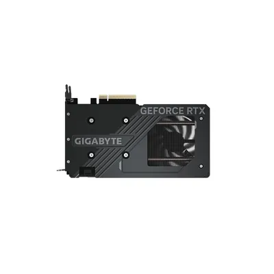 Gigabyte GeForce RTX 5060 Windforce OC 8GB GDDR7