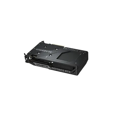 Gigabyte GeForce RTX 5060 Windforce OC 8GB GDDR7