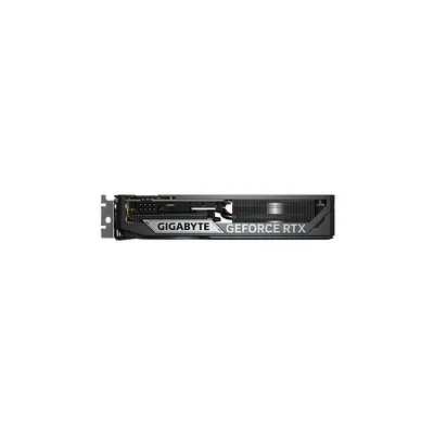 Gigabyte GeForce RTX 5060 Windforce OC 8GB GDDR7