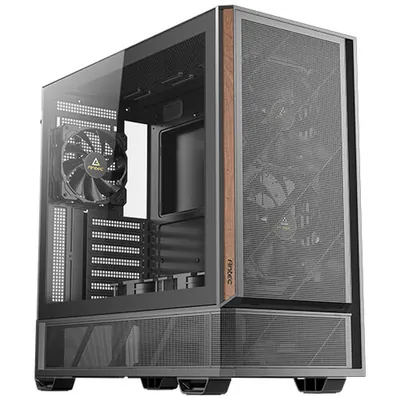 Antec P30 Air ATX Case