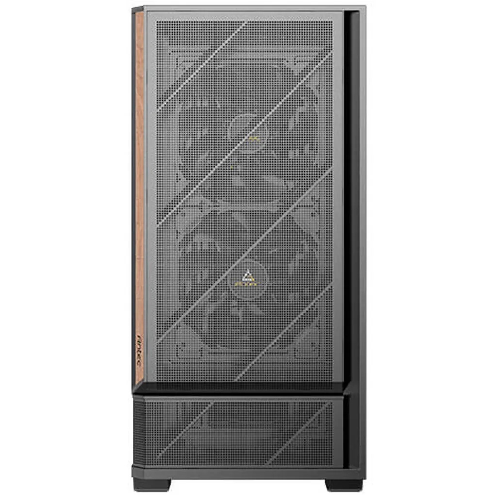 Antec P30 Air ATX Case