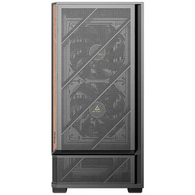 Antec P30 Air ATX Case