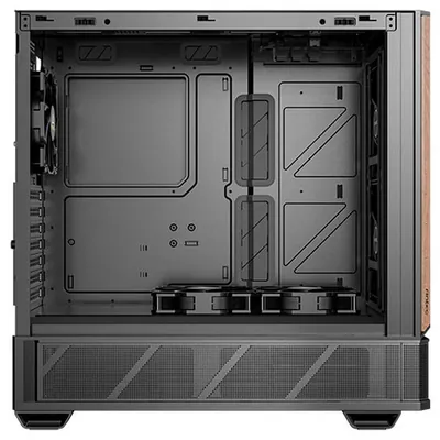 Antec P30 Air ATX Case
