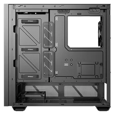 Antec P30 Air ATX Case