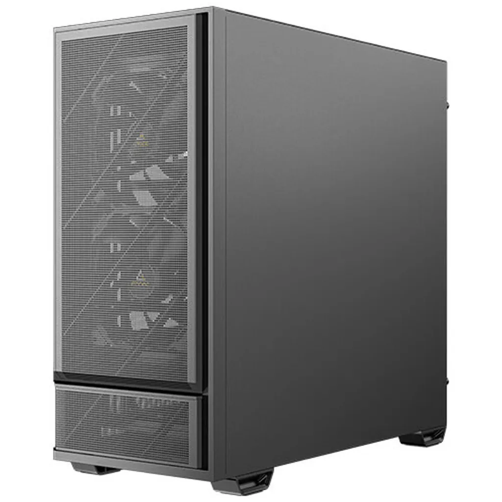 Antec P30 Air ATX Case