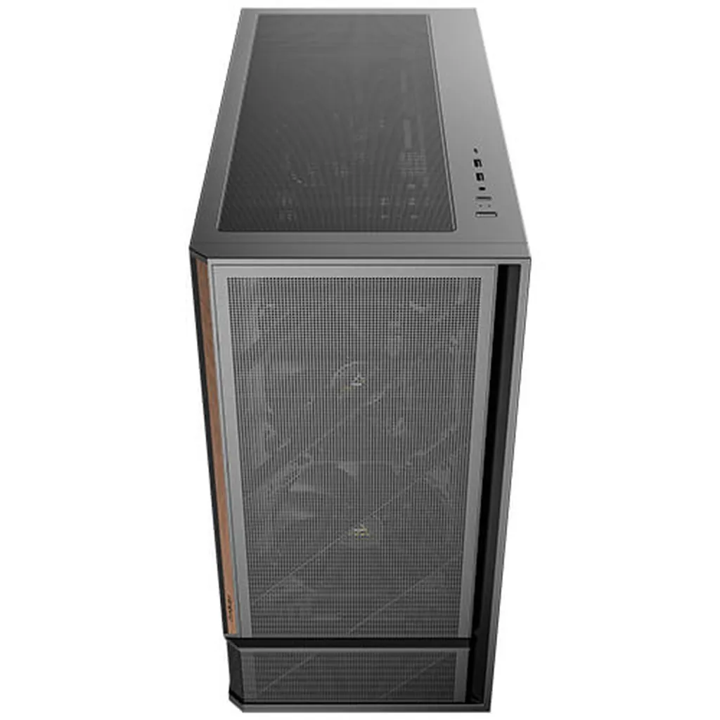 Antec P30 Air ATX Case