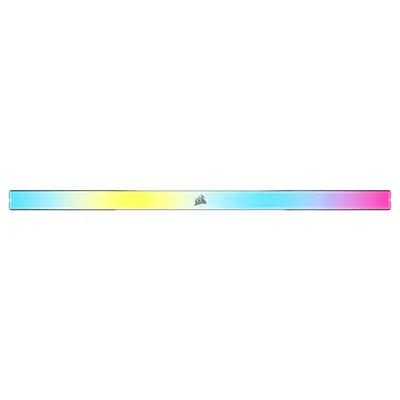 Corsair Vengeance 32GB (2x16GB) DDR5 6000MT/s C36 Black